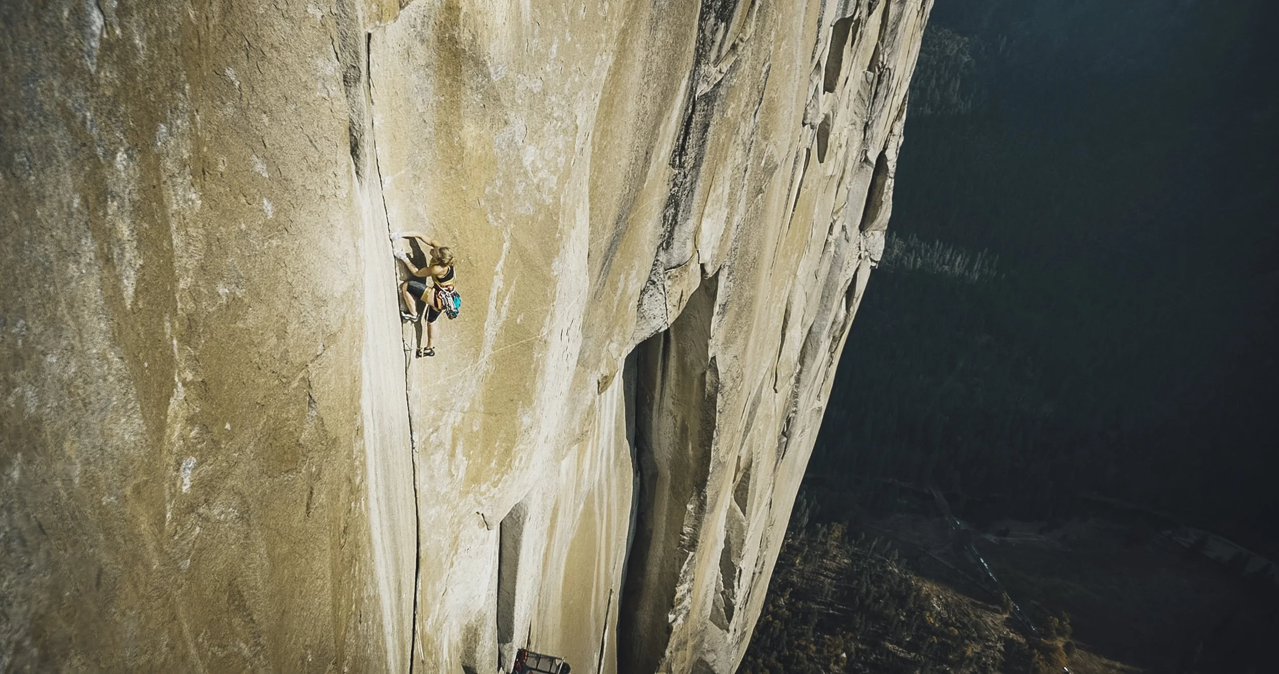 Girl_Climber_LT11_RBS_Harrington_Glassberg_Promo_HR-19.jpg
