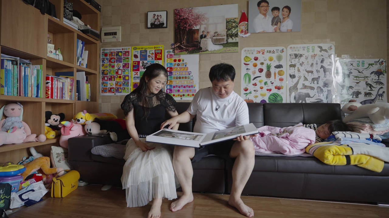 Dogwoof hero alt.png