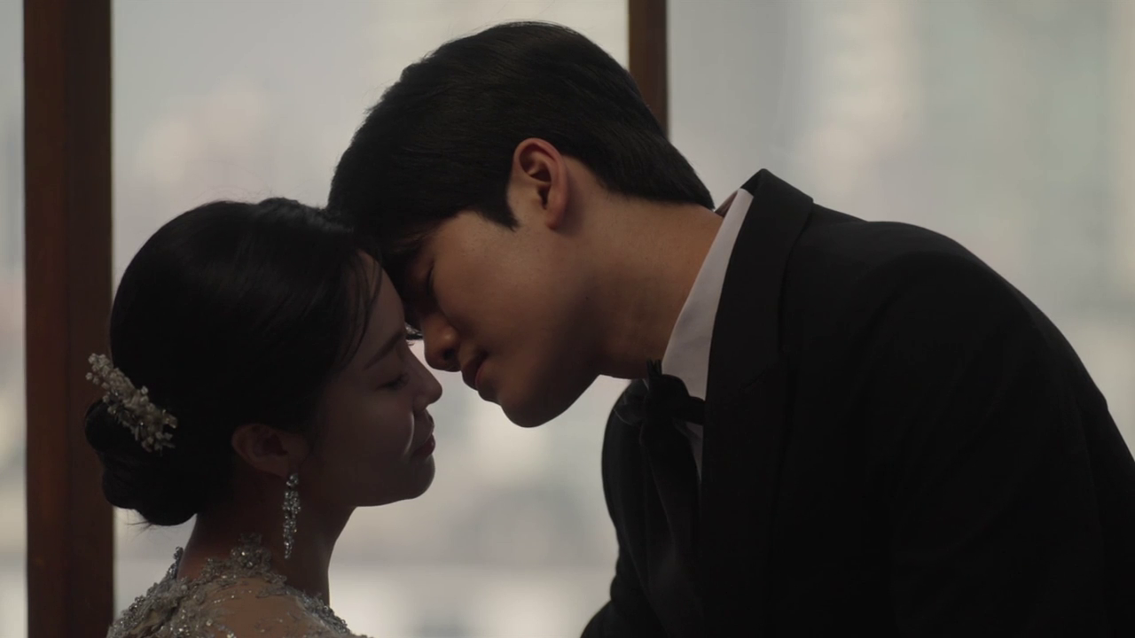 Dogwoof hero still.png