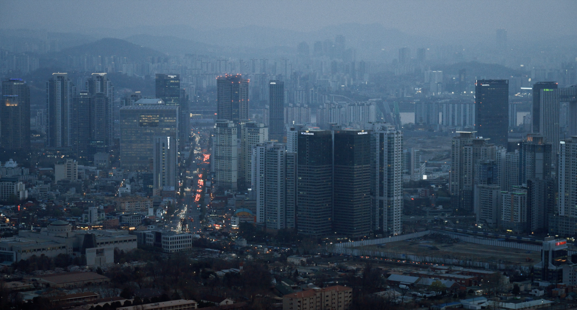 Screenshot 2026-02-03 alle 16.21.43.png