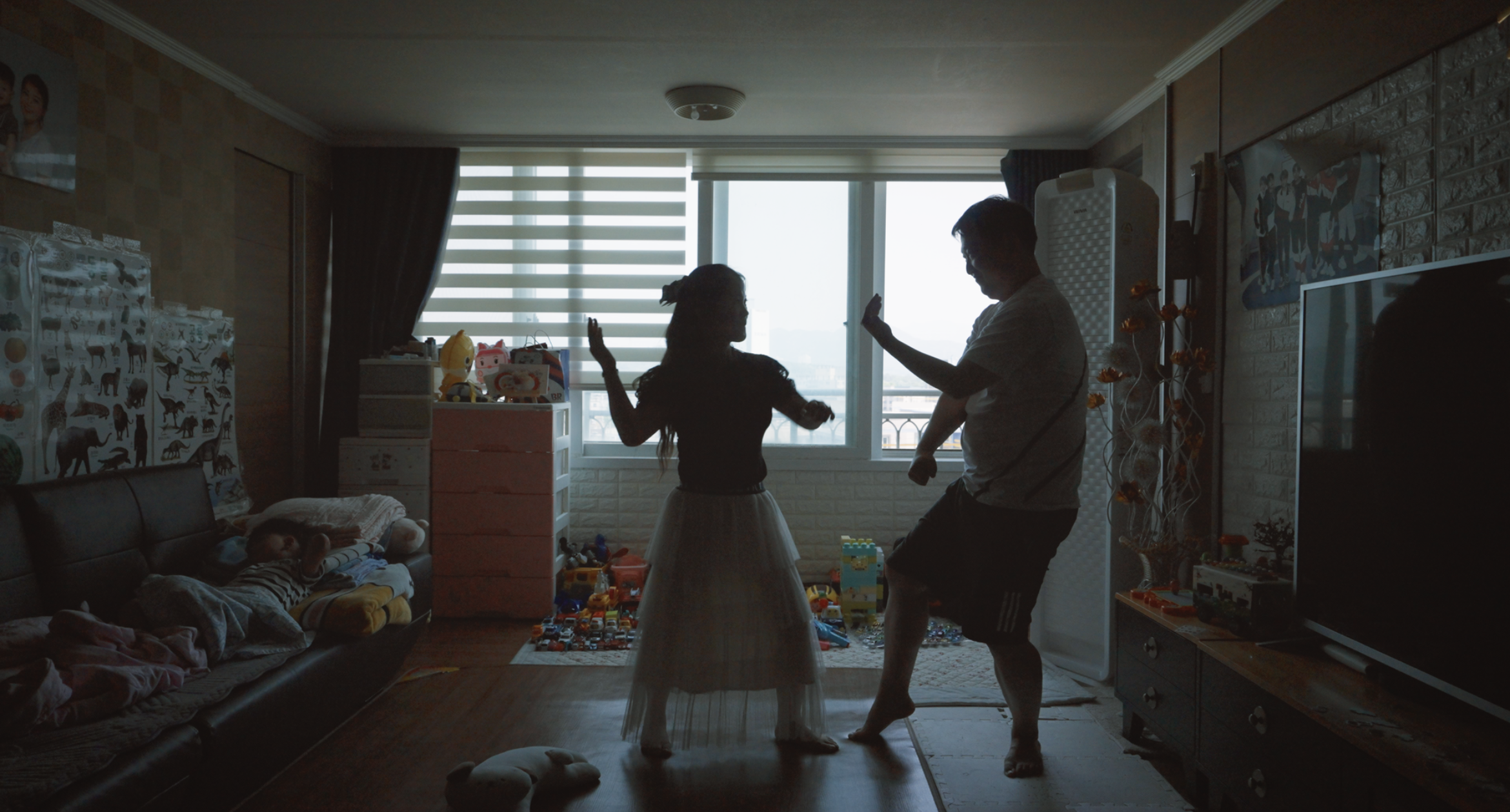 Screenshot 2026-02-03 alle 16.22.17.png