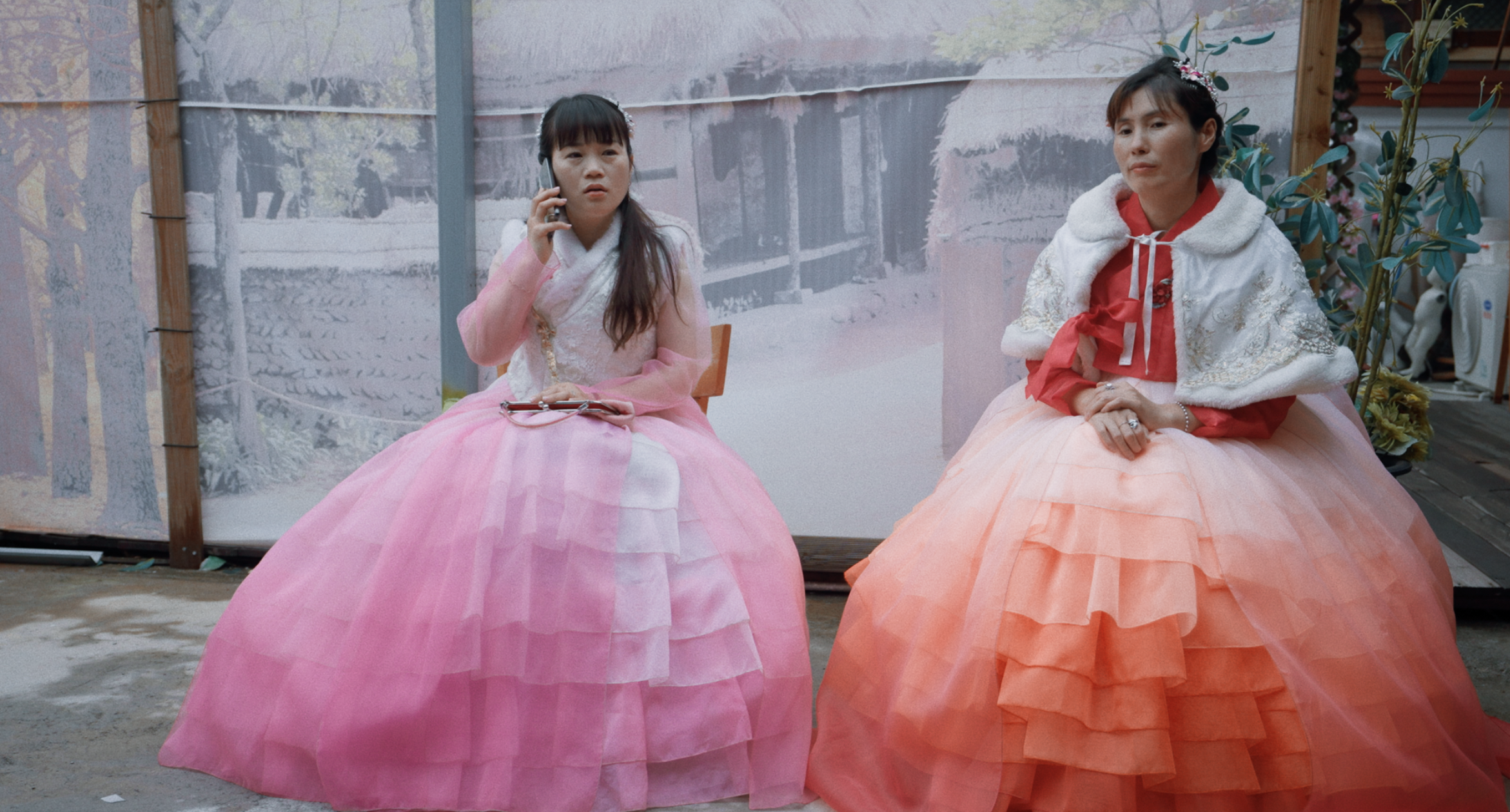 Screenshot 2026-02-03 alle 16.23.31.png