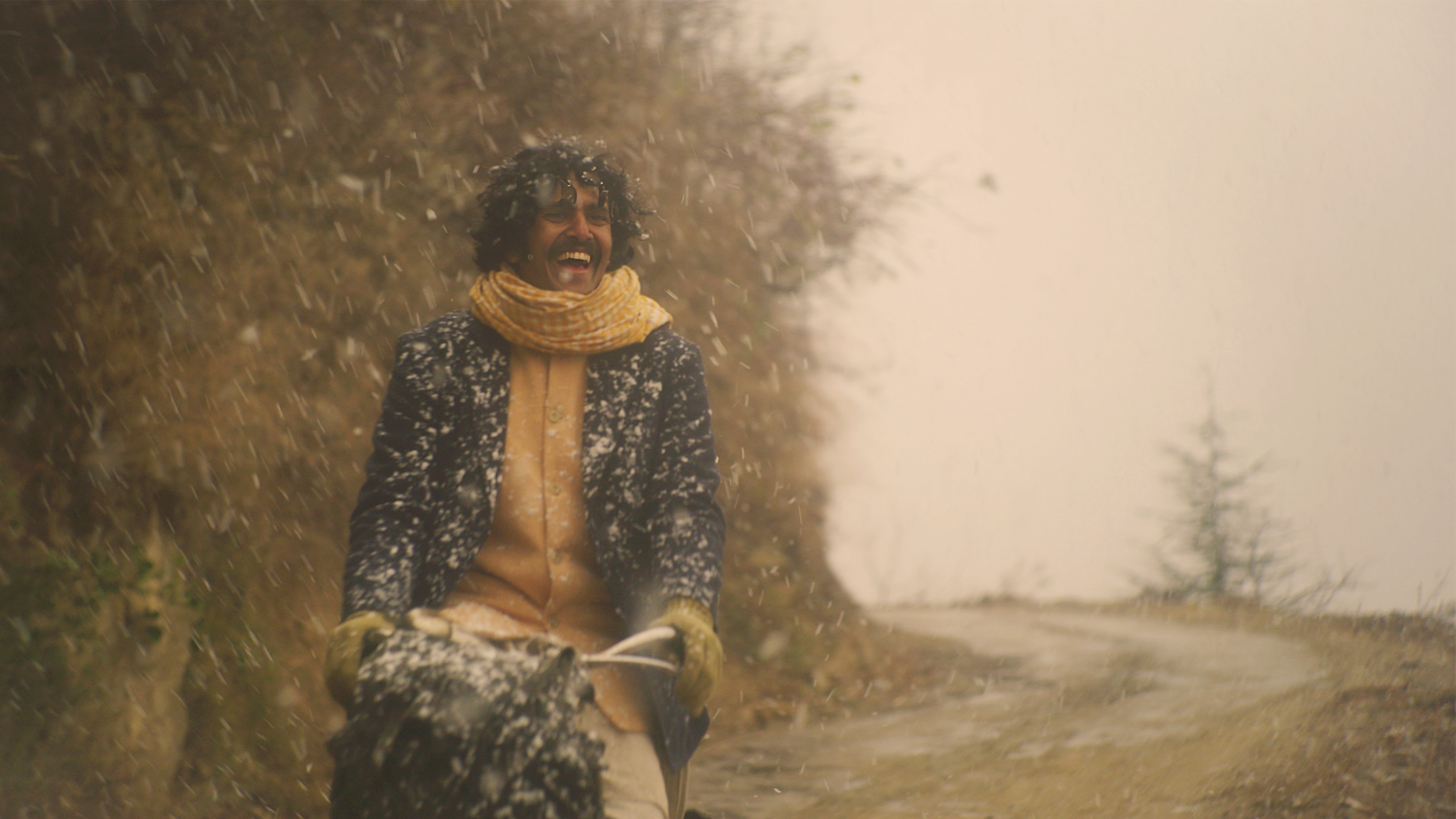 THE CYCLE OF LOVE_LANDSCAPE_260122.png