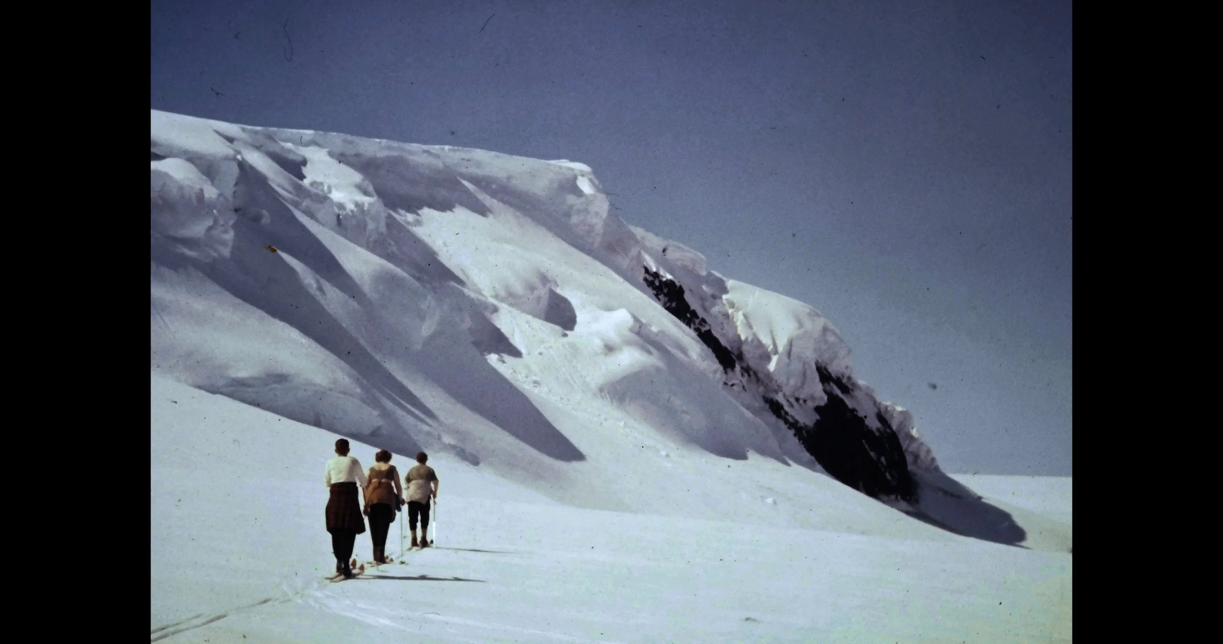 TimeAndWater_Archive_14 (1).jpg