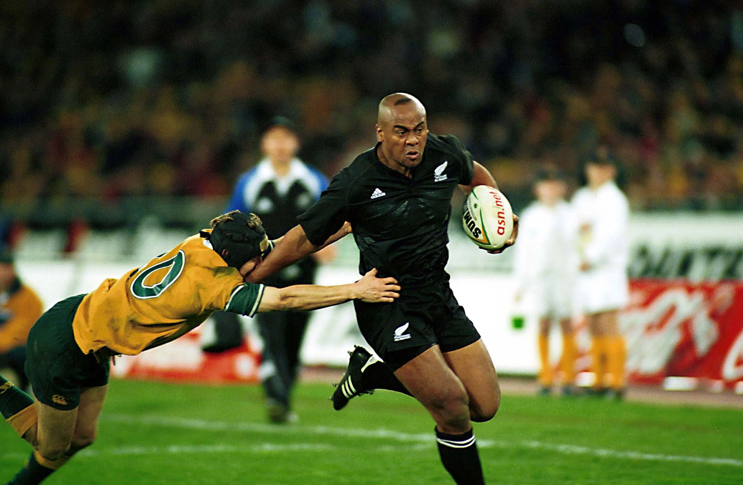 Lomu