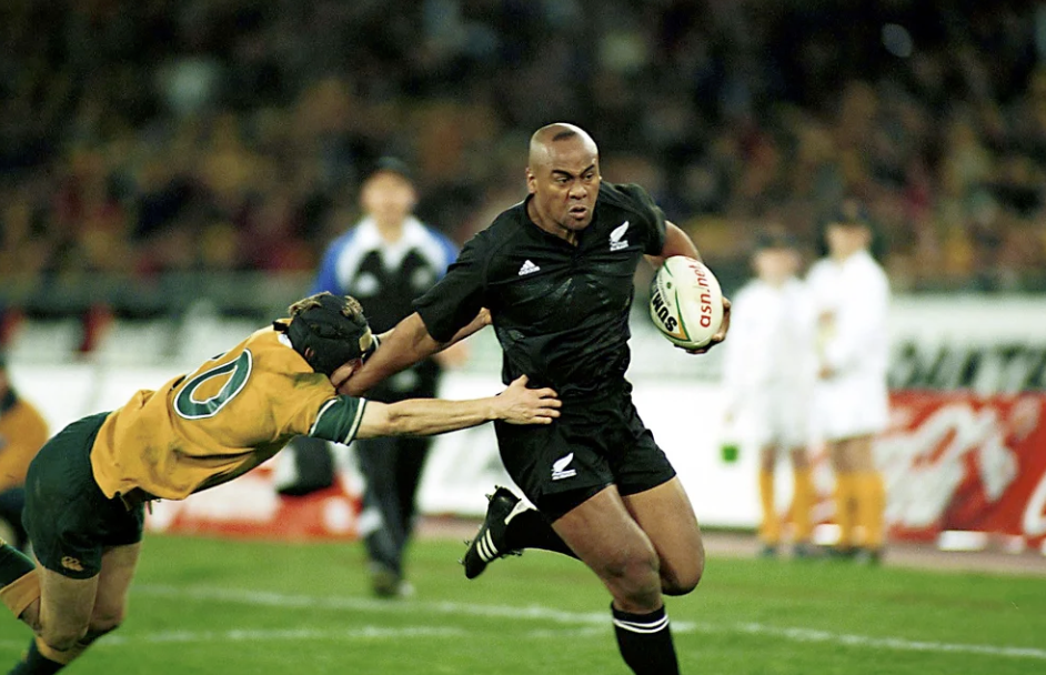   LOMU   A FILM BY Gavin FitzGerald &amp; Vea Mafile'o   IN CINEMAS FOR ONE NIGHT ONLY MONDAY 7 SEPTEMBER  