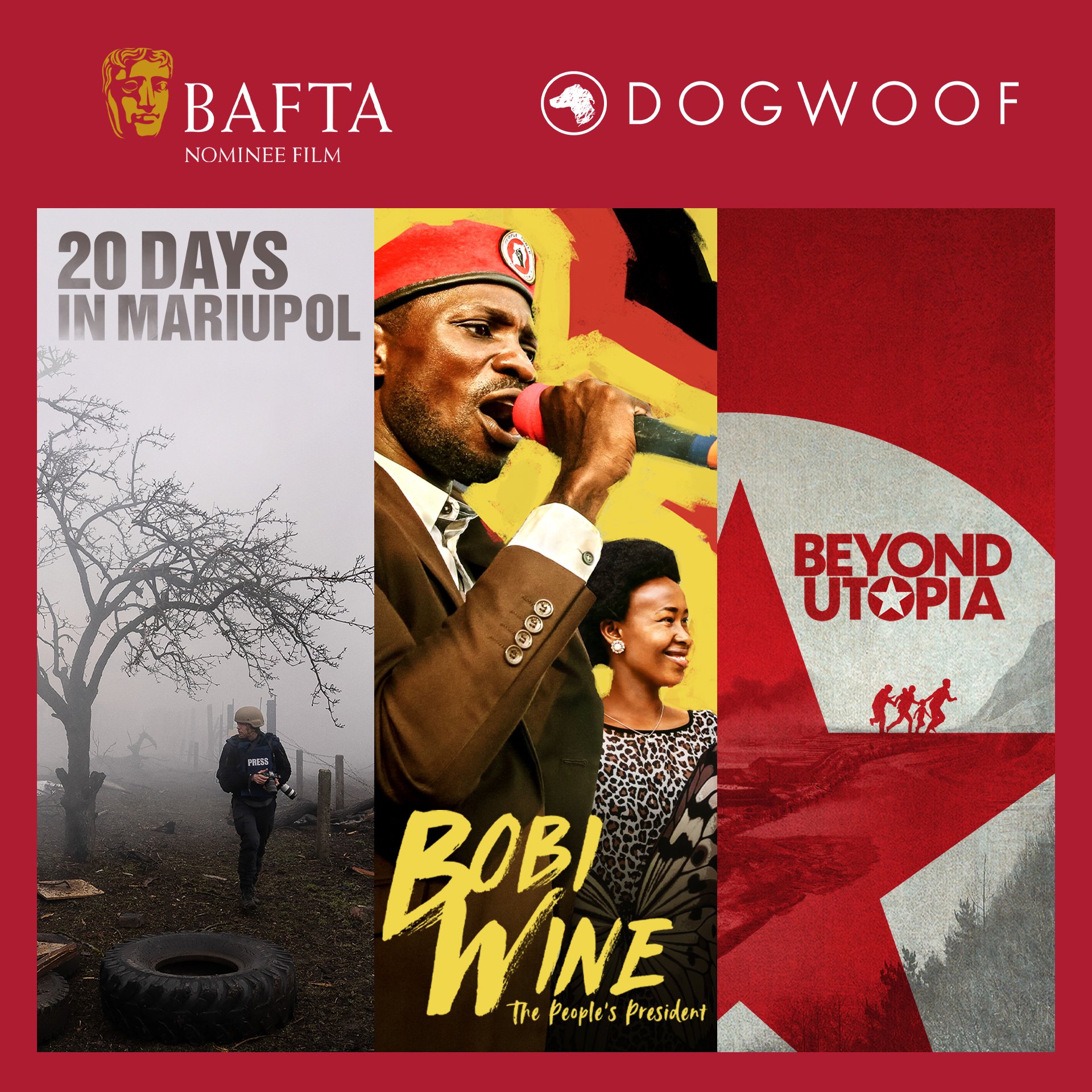 2024 Awards Season is here! — Dogwoof Releasing