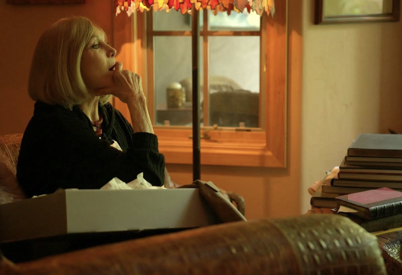 Screenshot 2026-01-29 alle 14.21.54.png