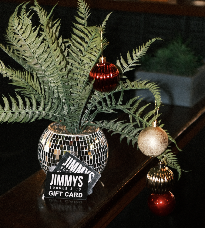 Screenshot 2025-11-13 at 3.13.58 PM.png