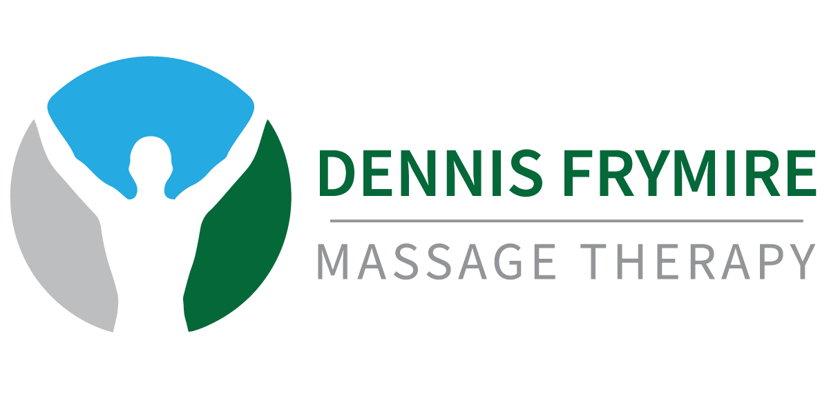 Dennis Frymire Massage Therapy