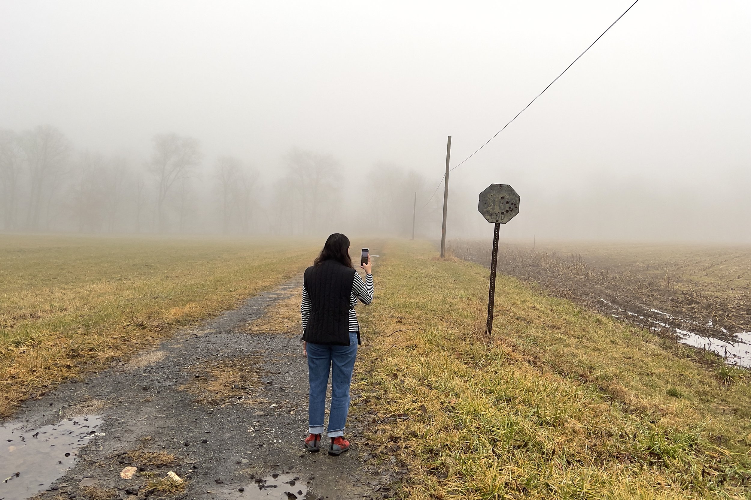 2021-12-31 08.52.44.jpg