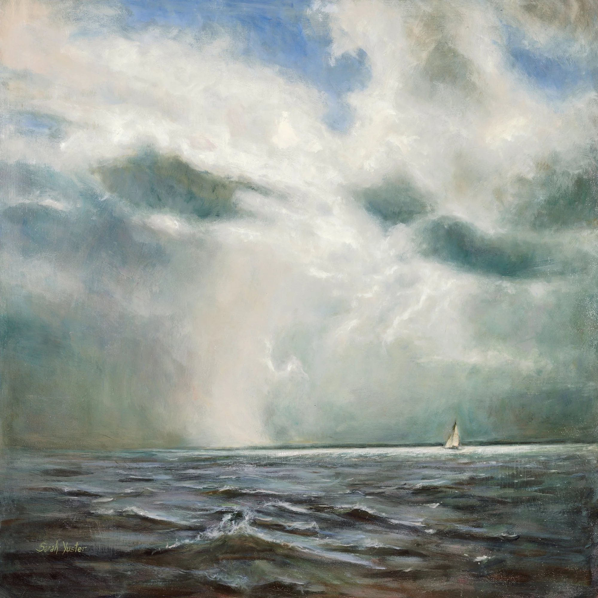 Adisory - Sarah Yuster.JPG