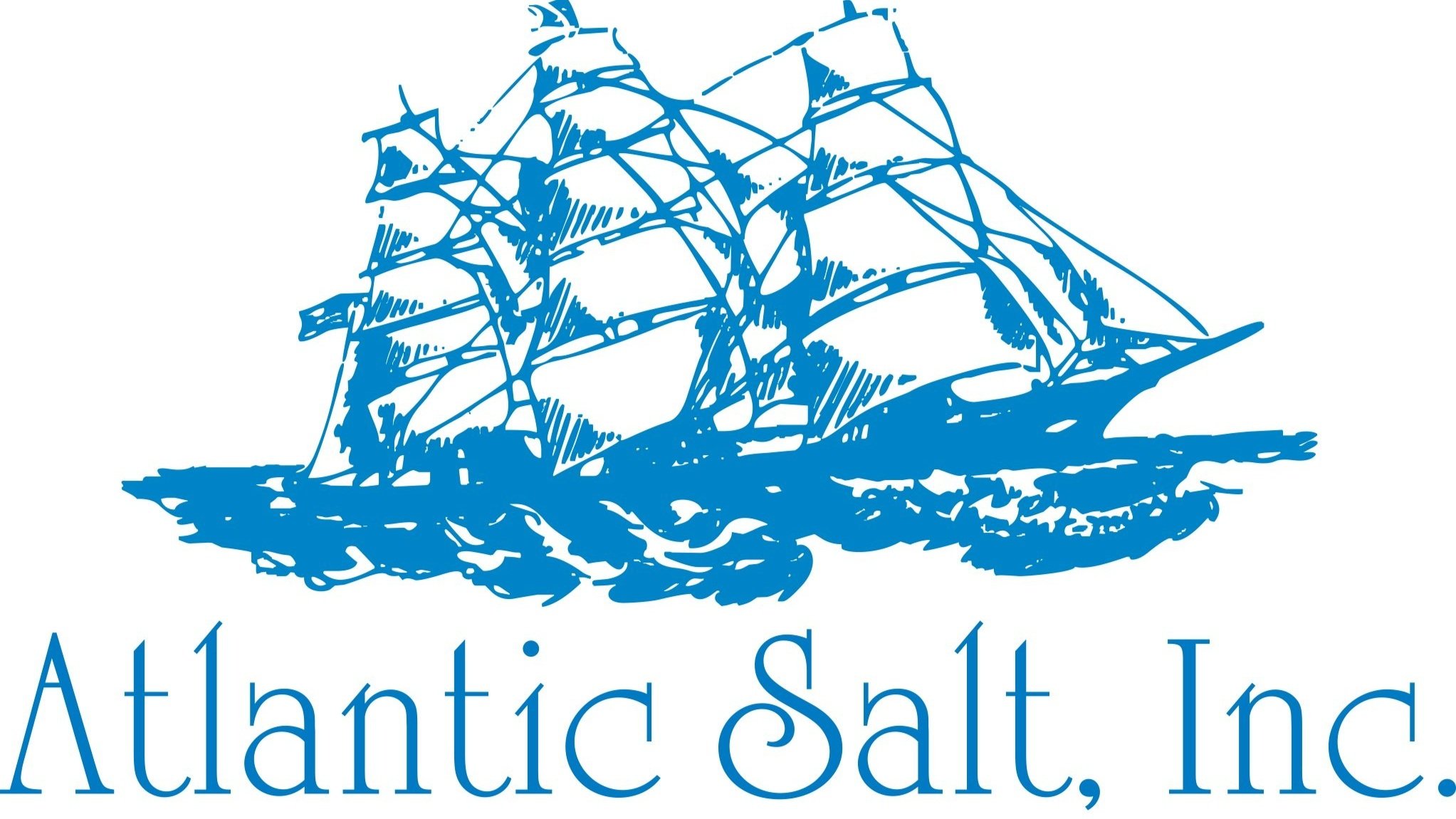 Atlantic+Salt+color+logo.jpg