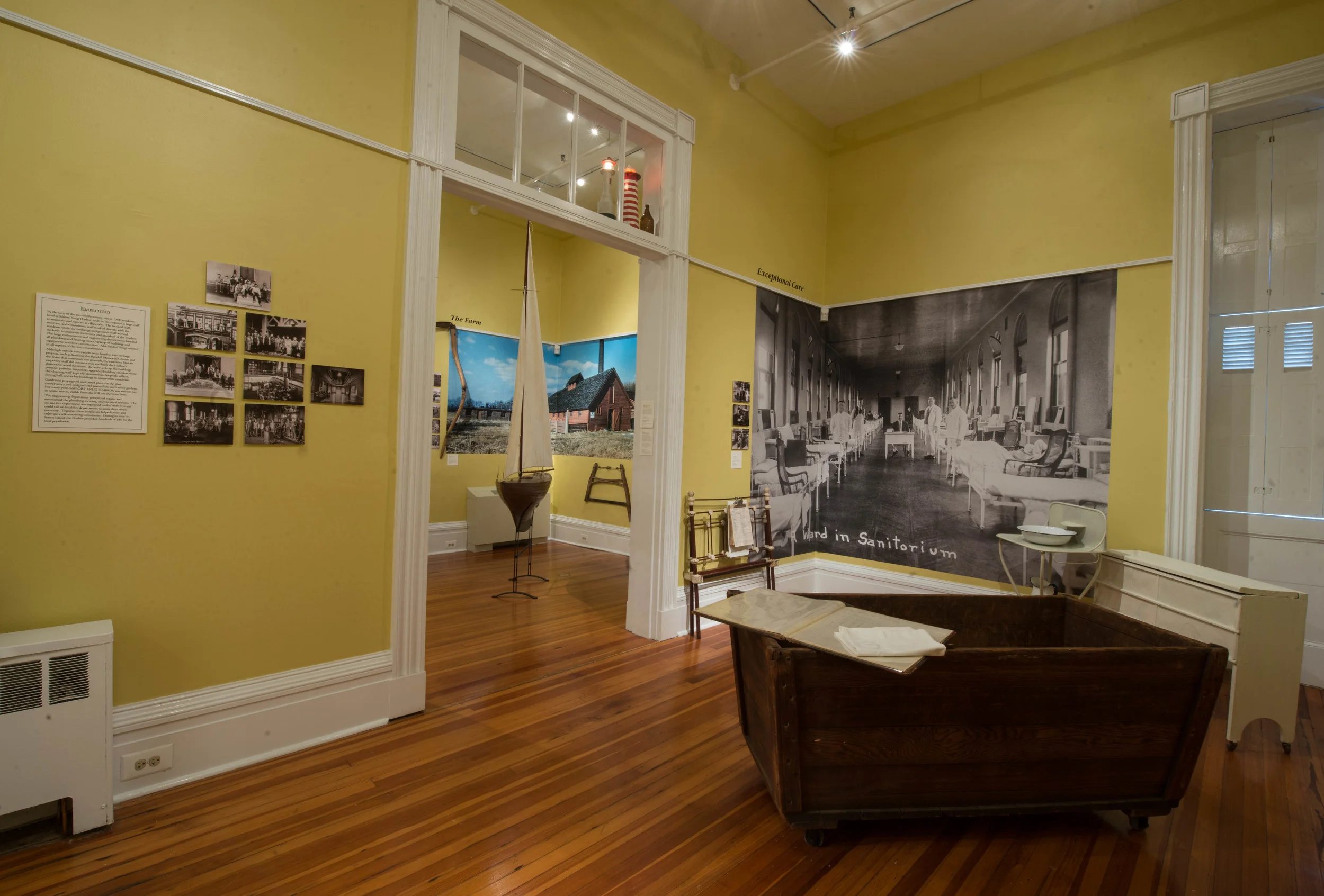 2014_07_01__DSC4169-Edit.jpg
