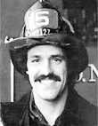 John A. Santore