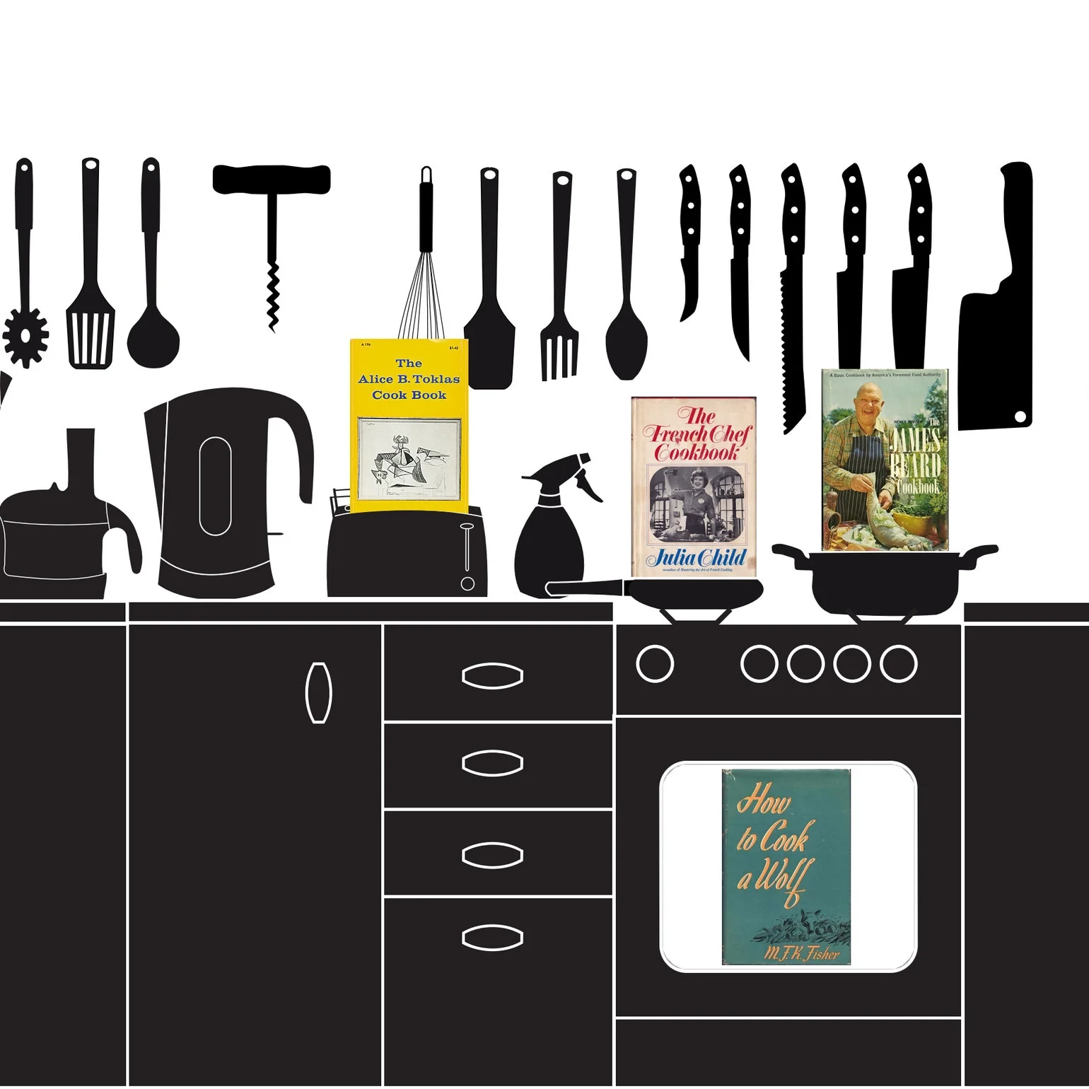 cooking the books copy.jpg