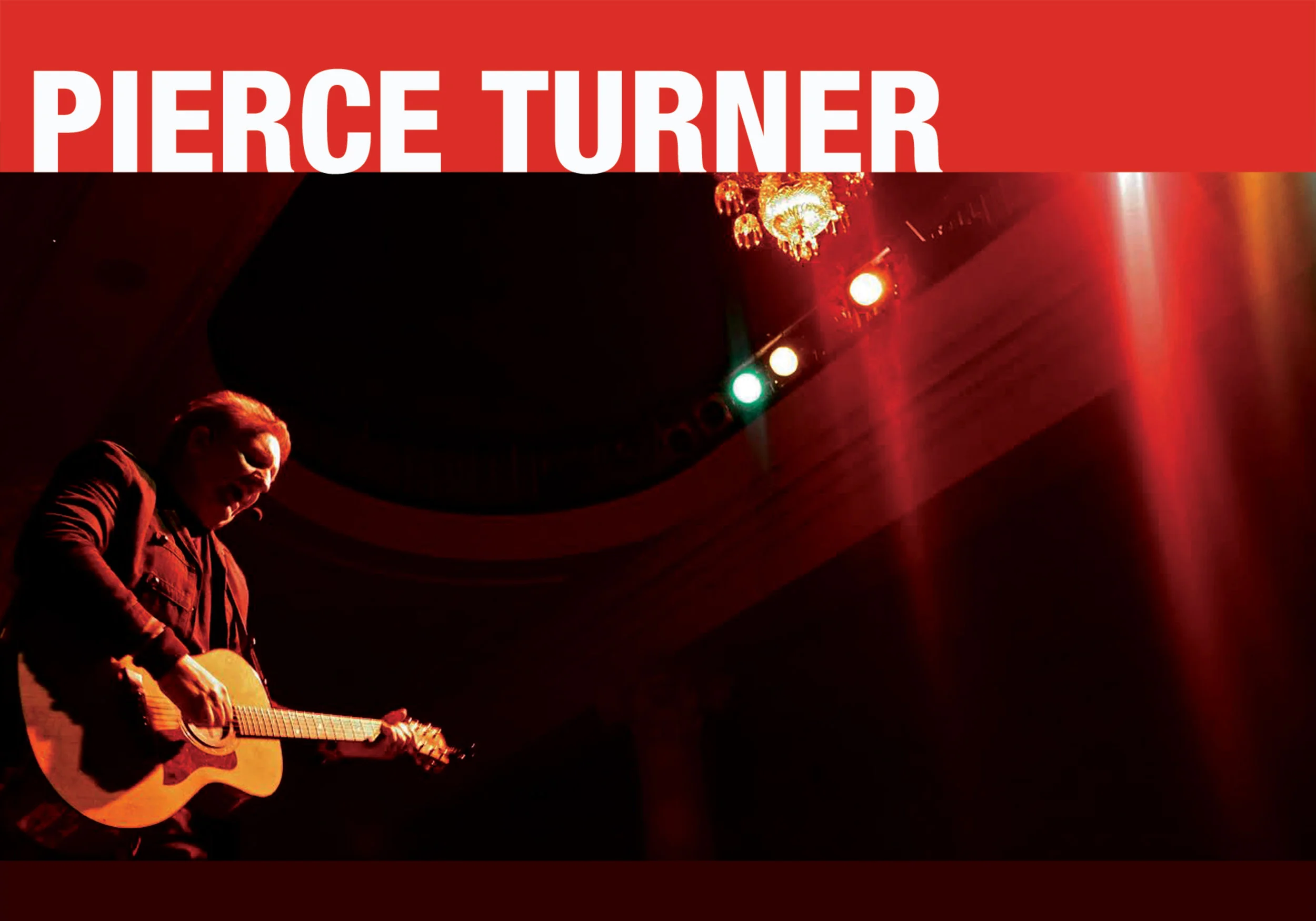 Pierce-Turner-Image-2.jpg