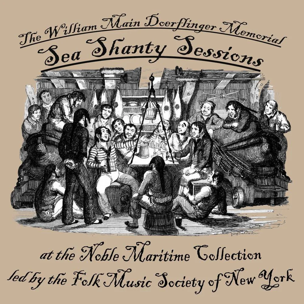 Sea Shanty Session1.jpg