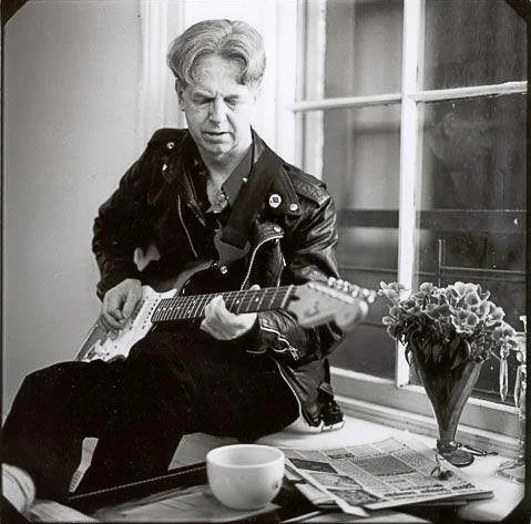 Larry+Kirwan.jpg