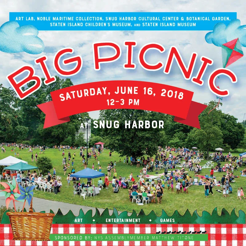 SH_BigPicnic_Instagram_600x600.jpg