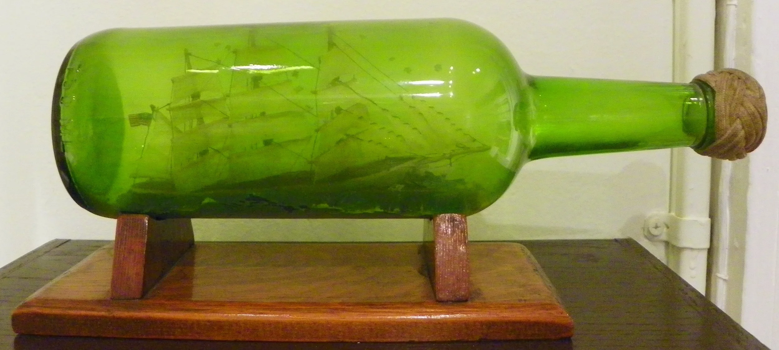 201139419.jpg