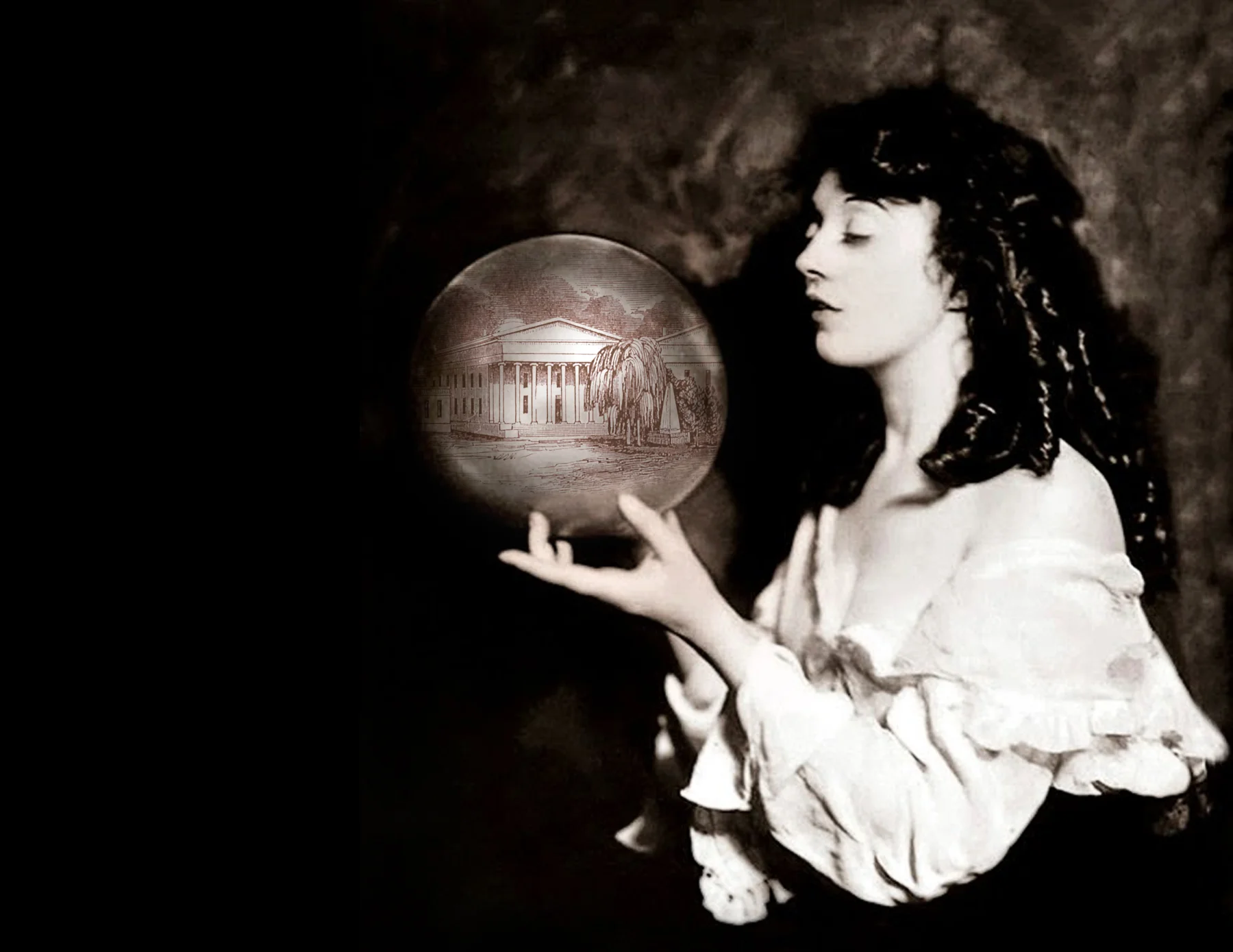 Mabel Normand and SSH horizontal.jpg