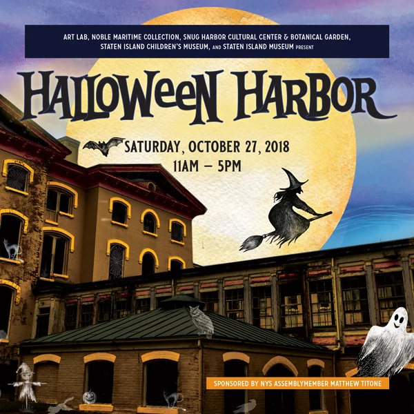 SH_HalloweenHarbor_Instagram_600x600.jpg