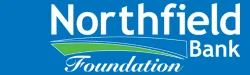 foundationlogo_header.jpg