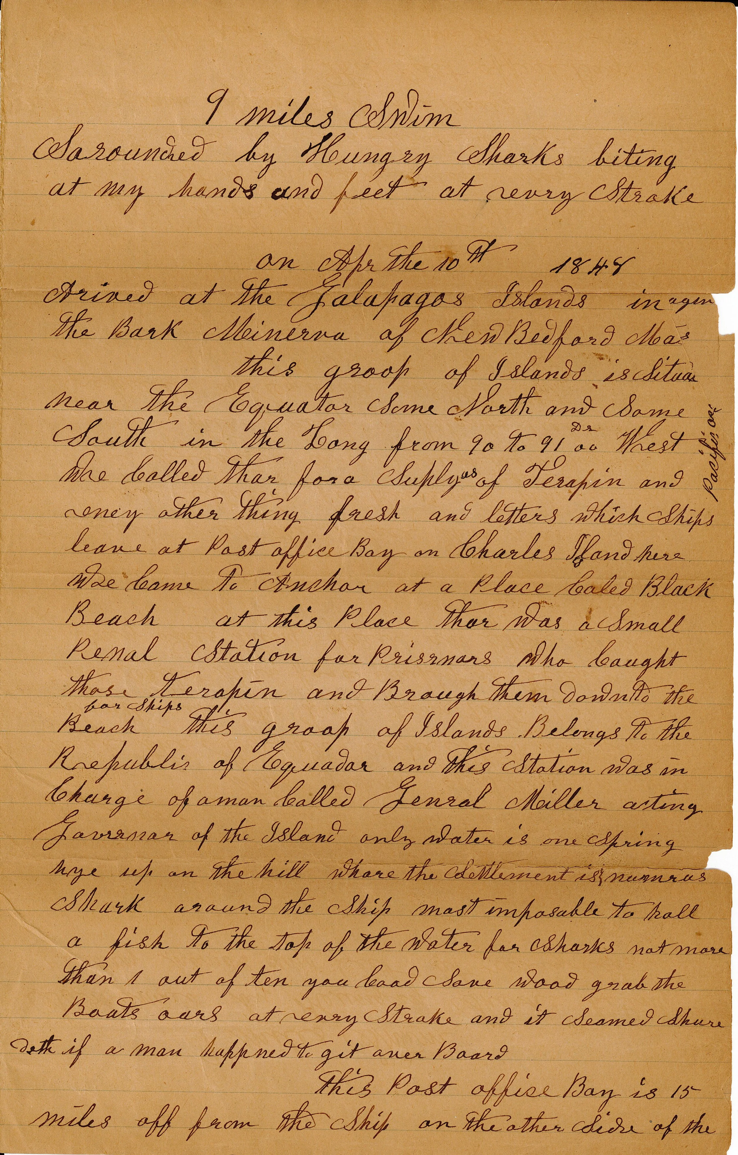 Page0001.jpg