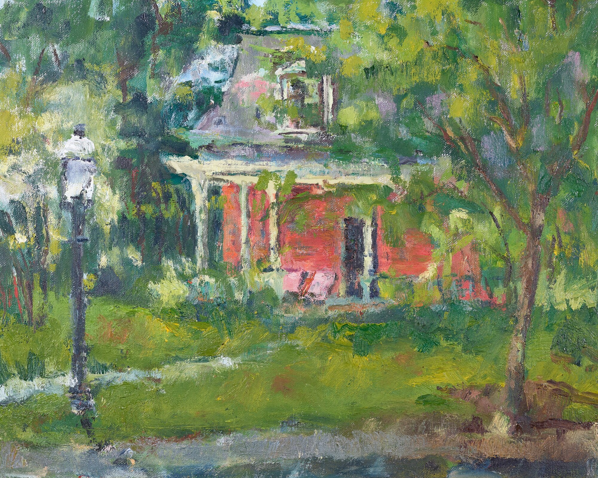 2019-08-20 NMC Auction art11911.jpg