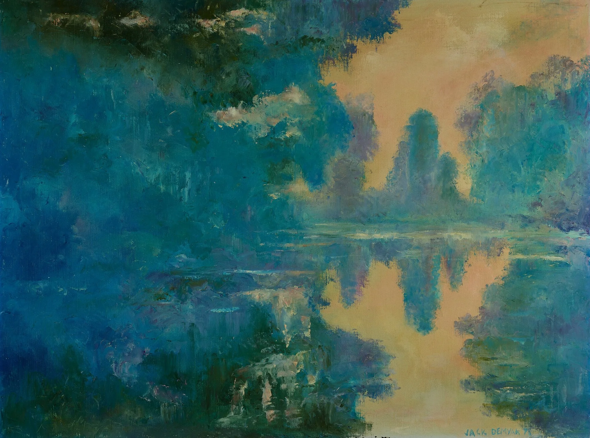 2019-08-20 NMC Auction art10620small.jpg