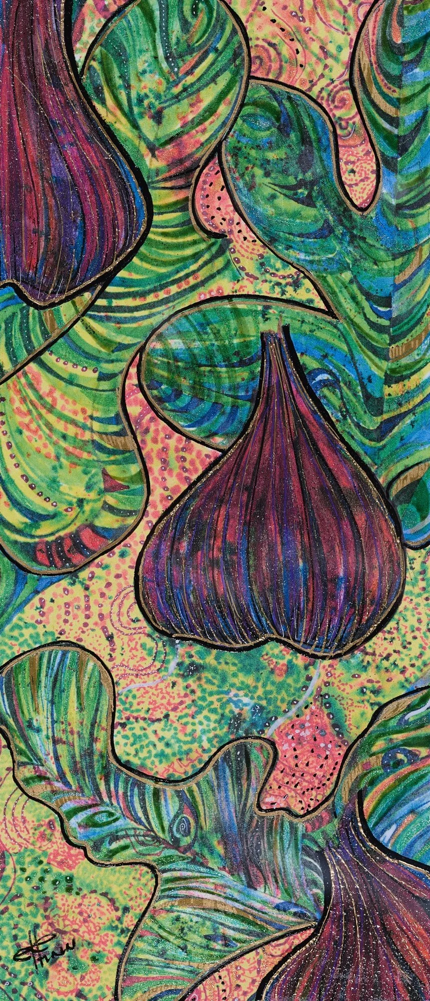2019-08-20 NMC Auction art11879.jpg