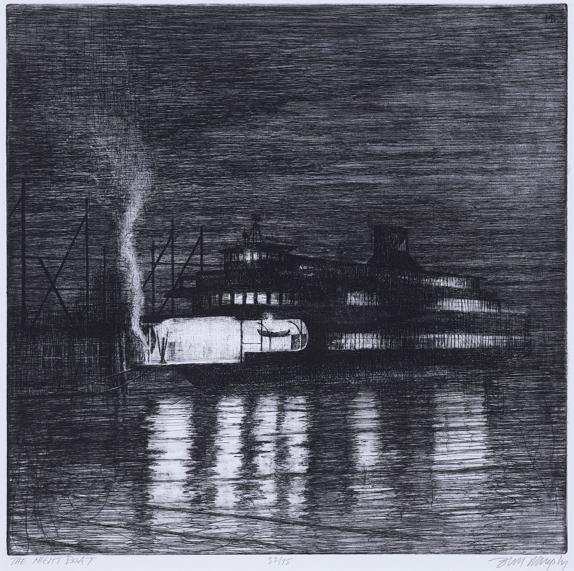 2019-08-20 NMC Auction art11887.jpg