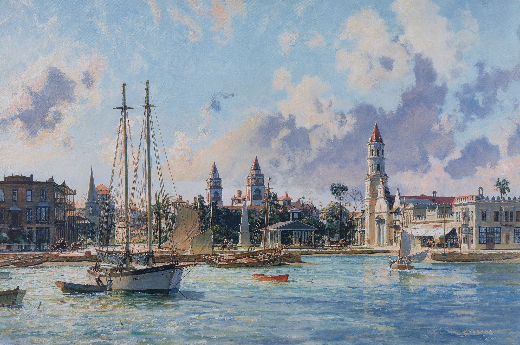 2019-08-20 NMC Auction art10679small.jpg