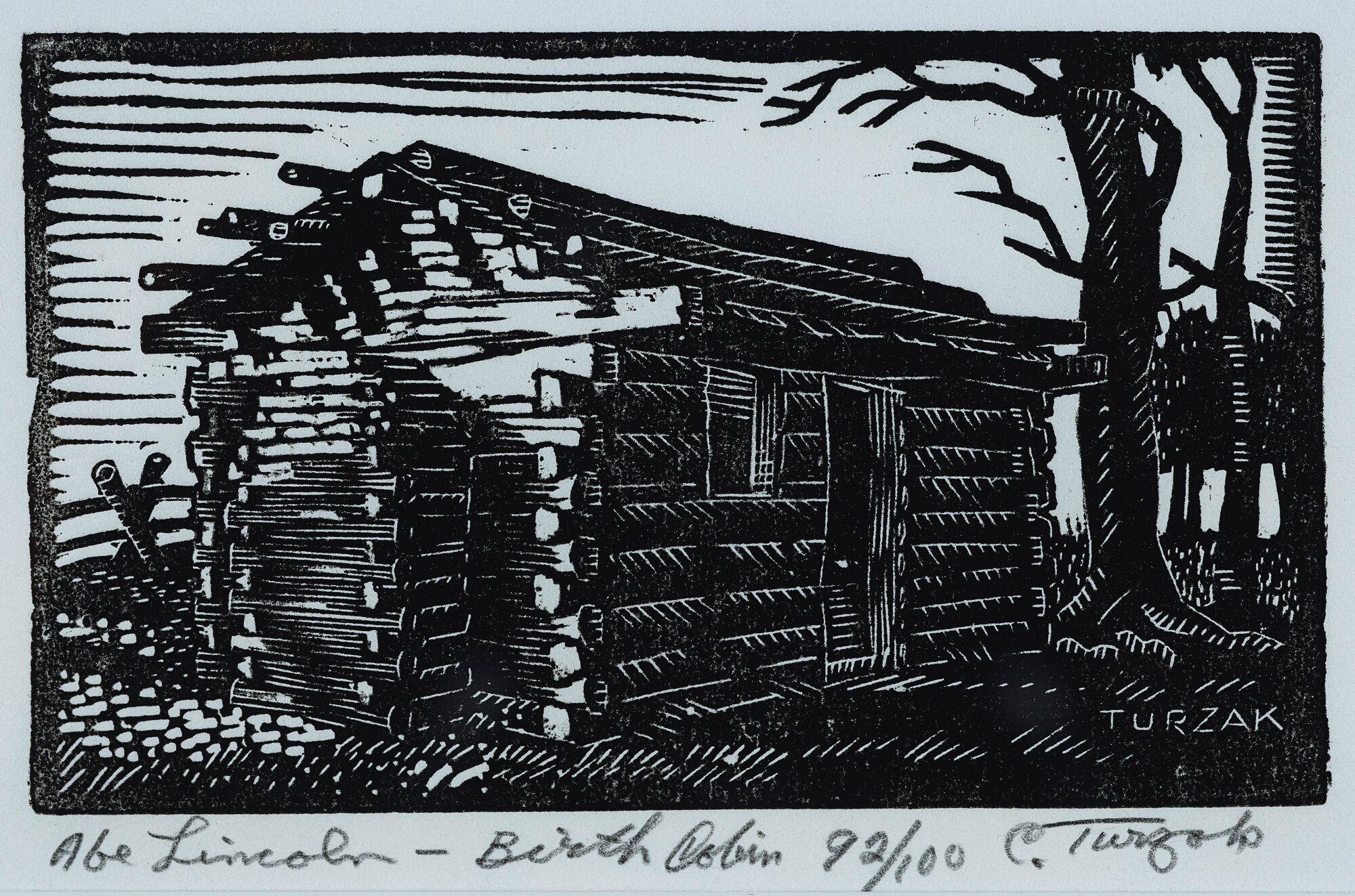 2019-08-20 NMC Auction art10599small.jpg