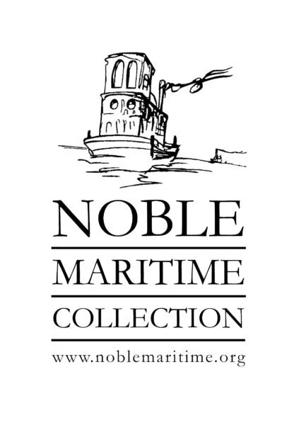 Noble-logo-423x600.jpg