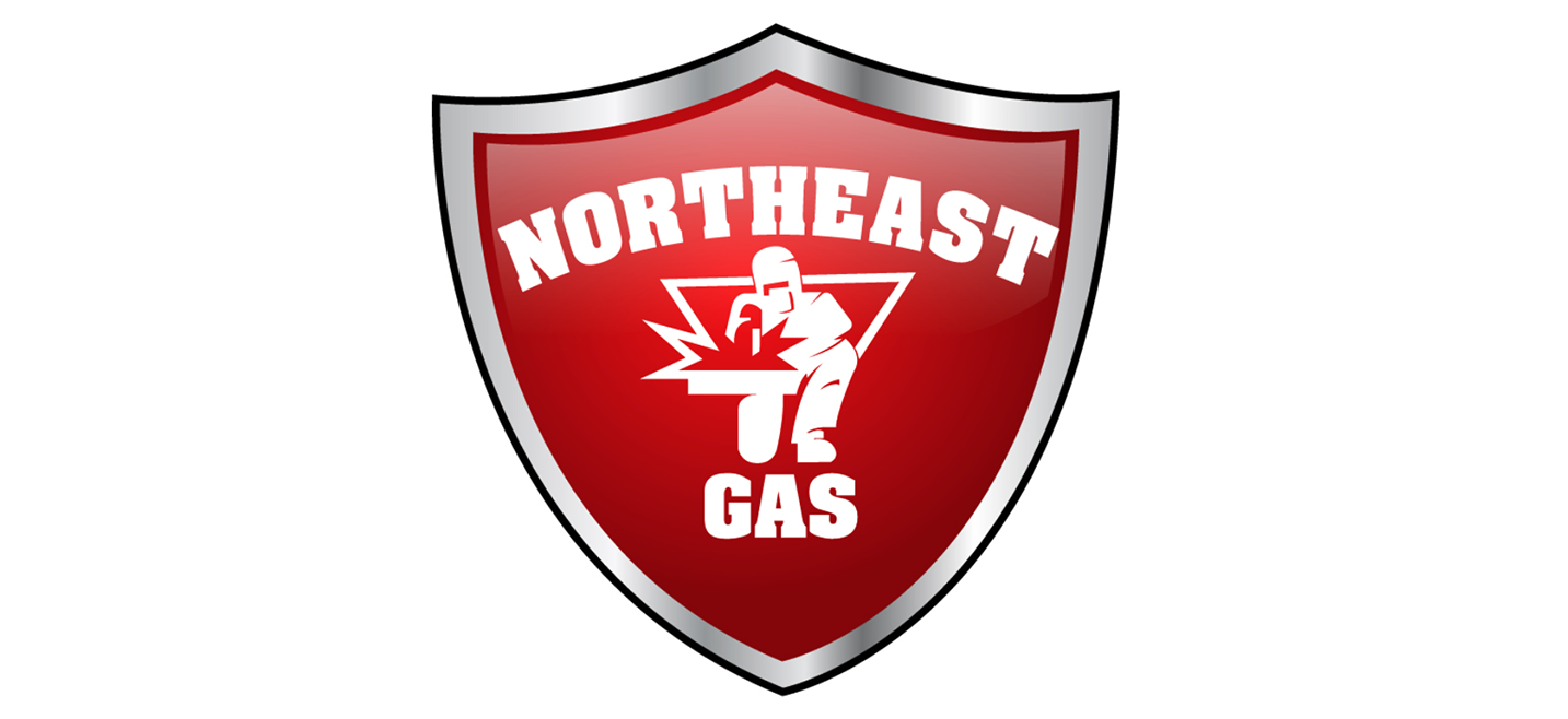 NorthEastGas.png