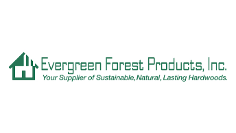 EvergreenForestProducts.png