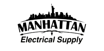 MnahattanElectric.png