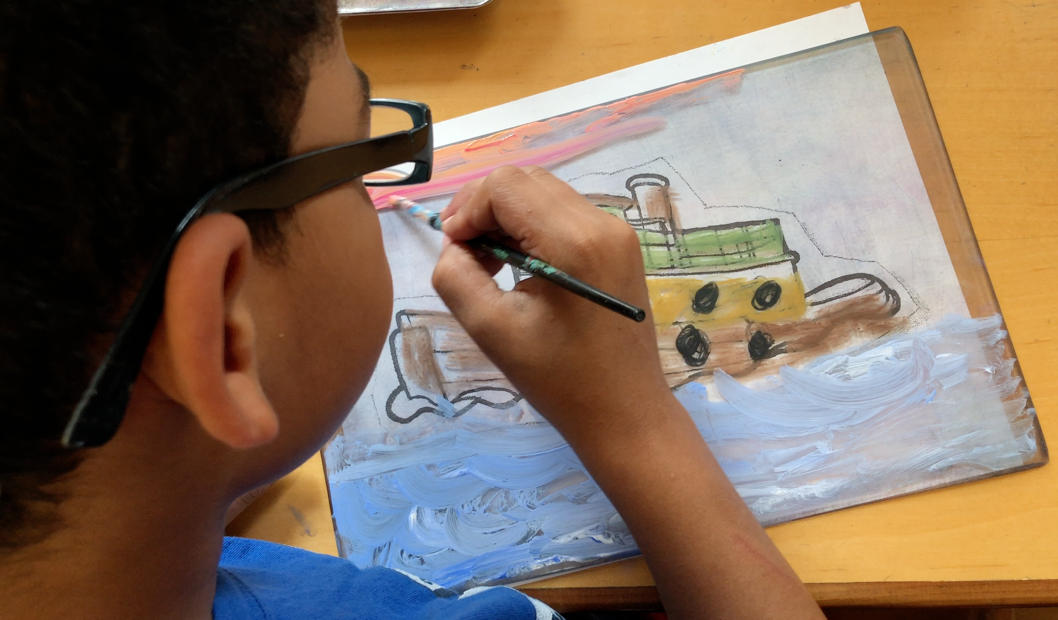 Screen Shot 2022-01-20 at 3.16.55 PM.png