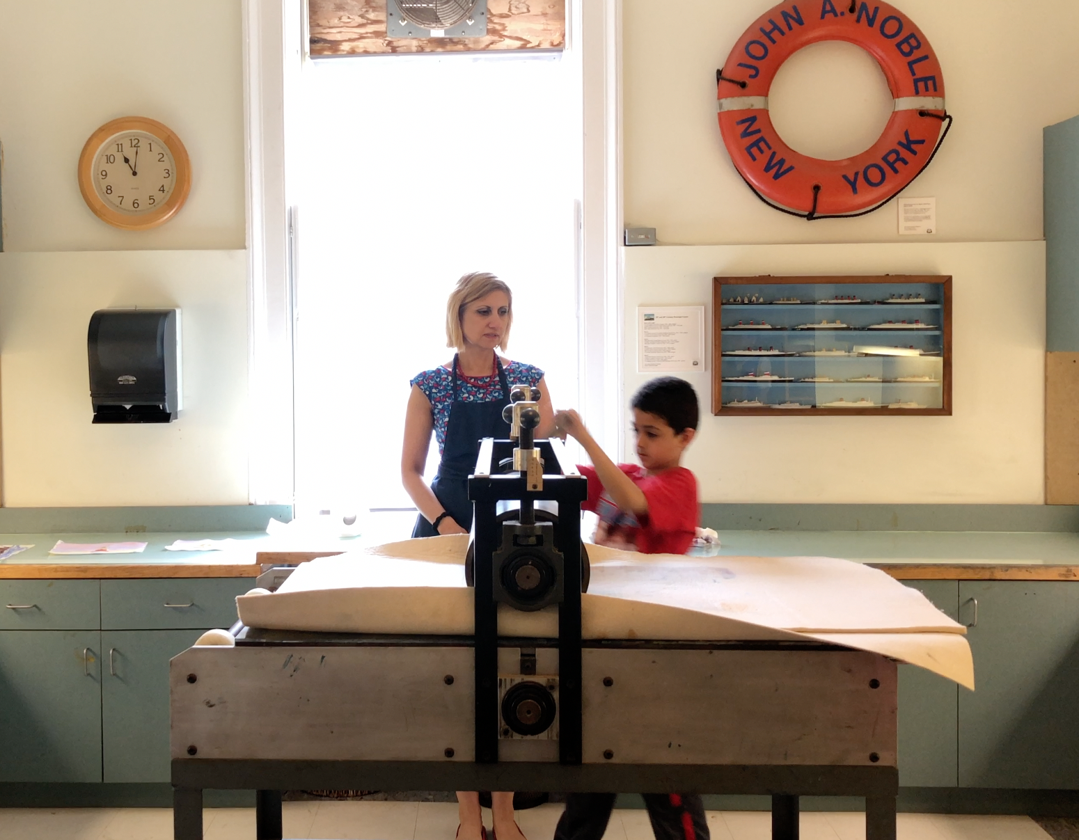 Screen Shot 2022-01-20 at 3.17.53 PM.png