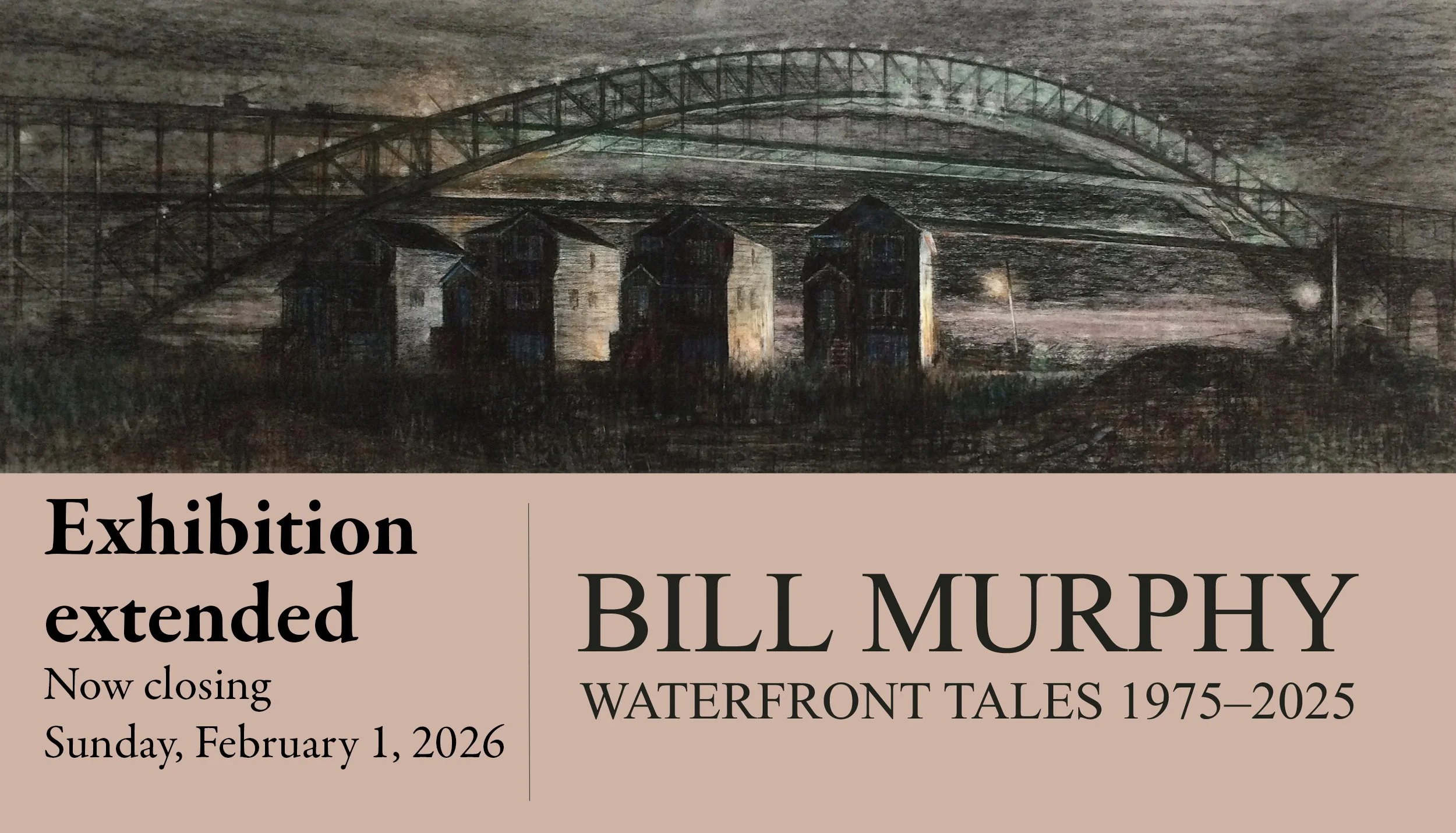 Murphy extension.jpg