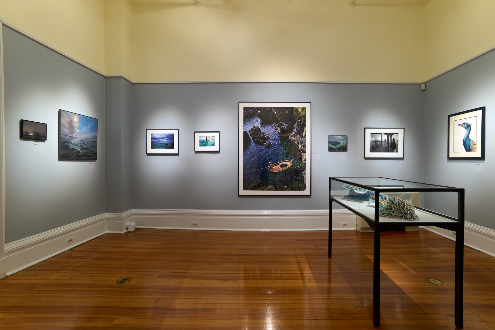 Oceanus Gallery Manarola.jpg