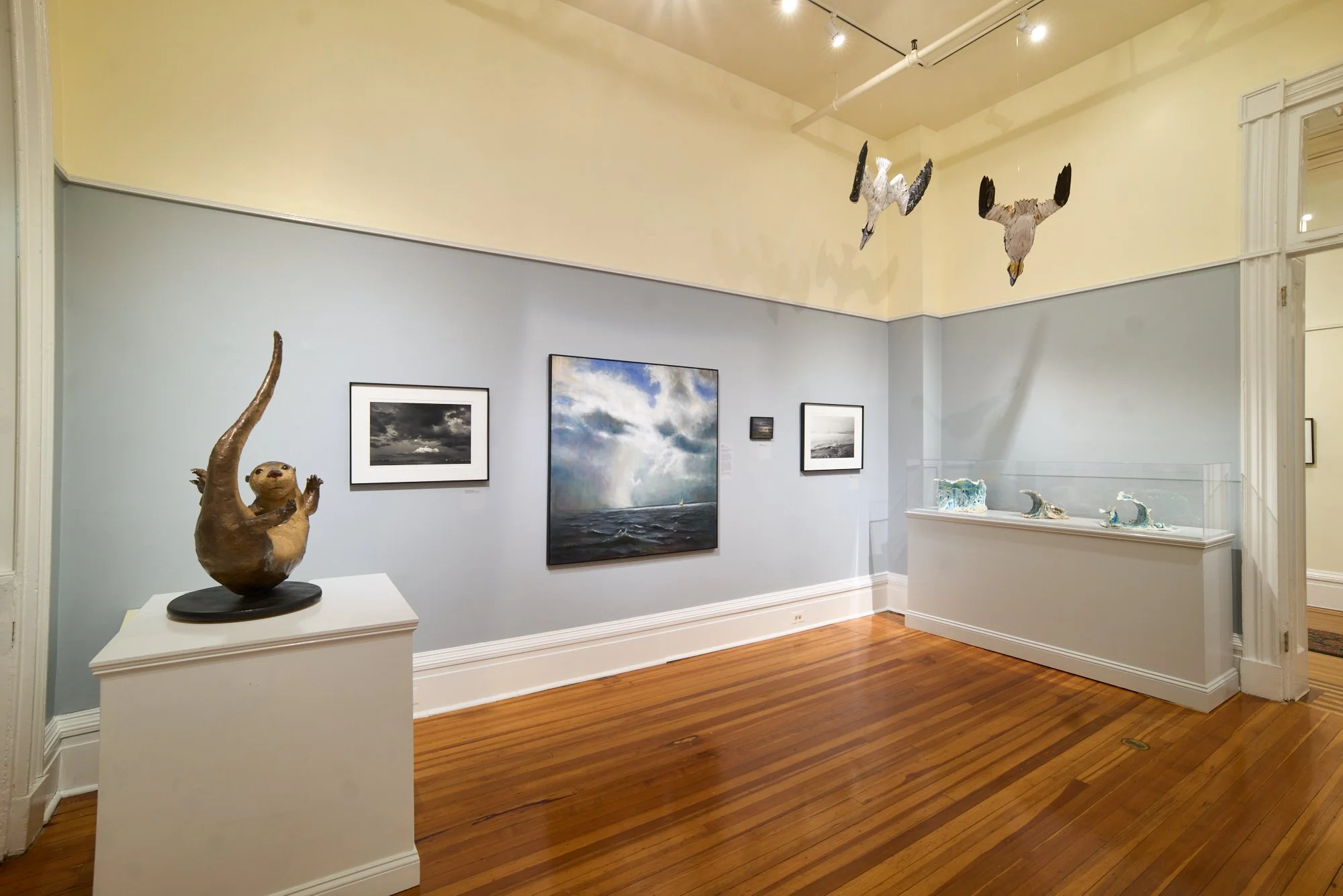 Oceanus Gallery Advisory.jpg