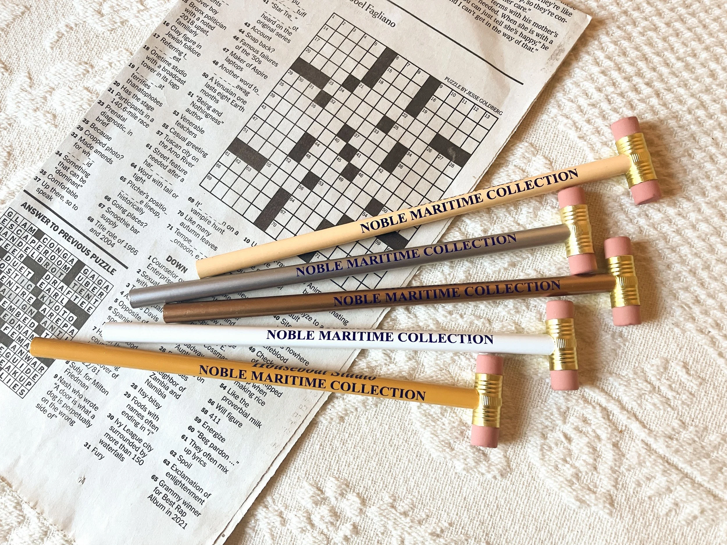 Pencils.jpg