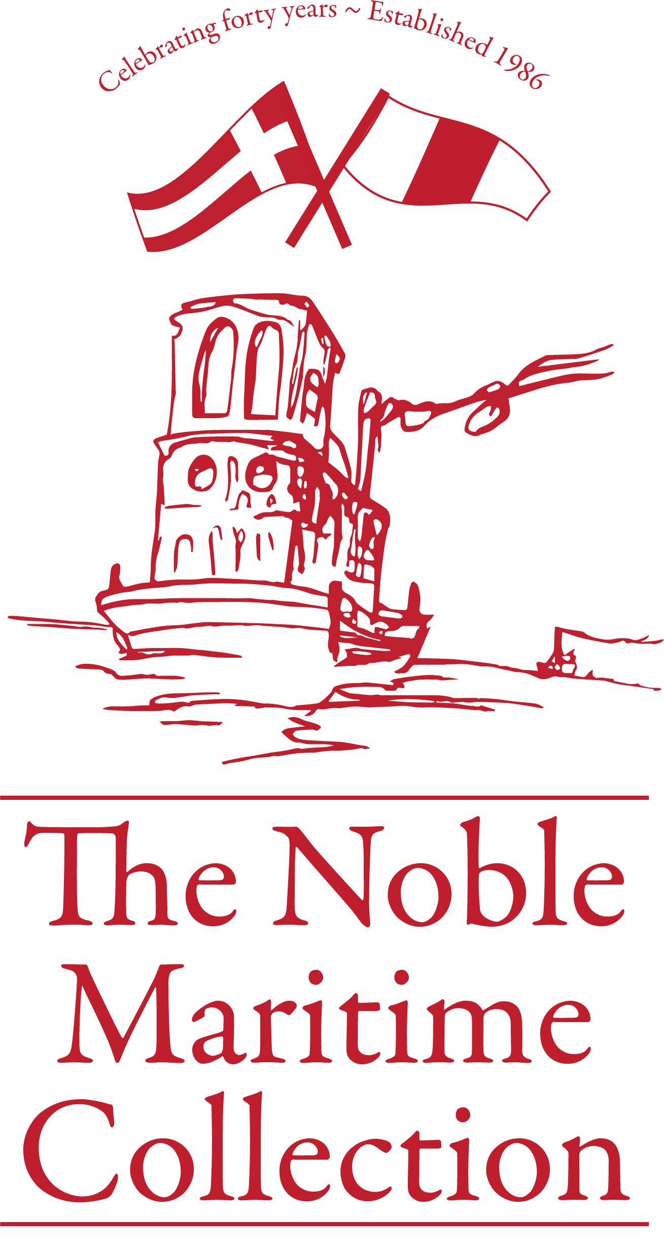 40th Noble houseboat fix 2026 final.png