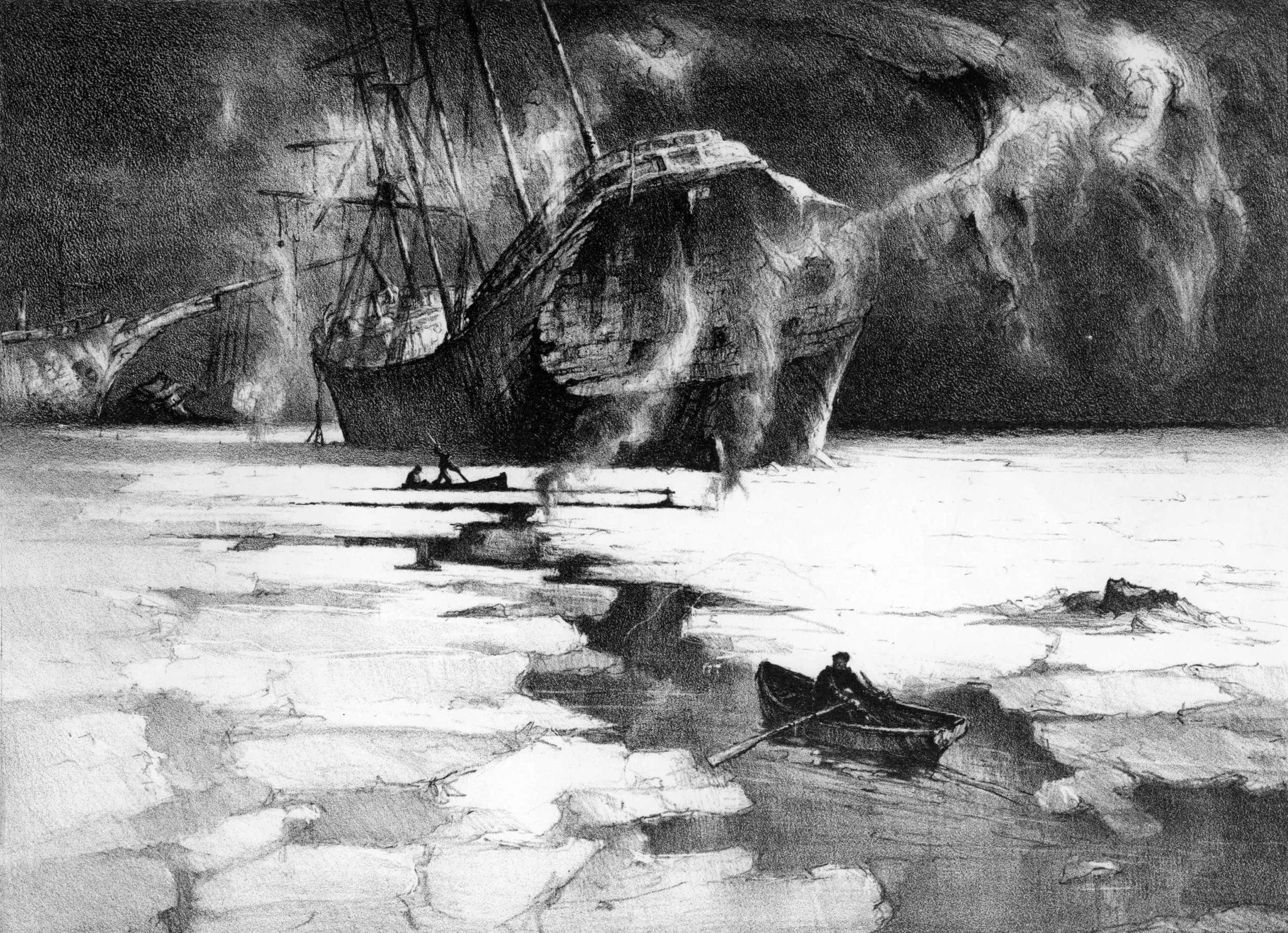 13 mortara genova.jpg