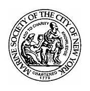 Marine Society.jfif