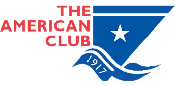 theamericanclub.png