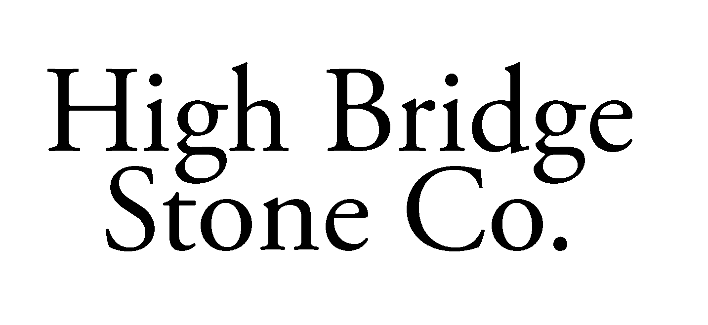 highbridgestone.png